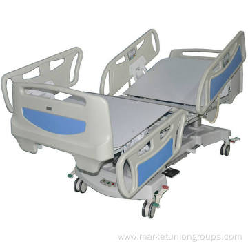 Hospital Bed